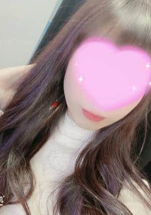 みやび