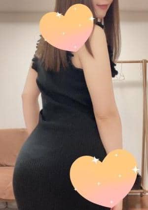 みゆ