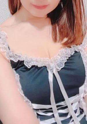 みゆ