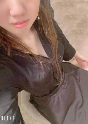 ななみ