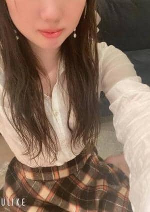 ななみ