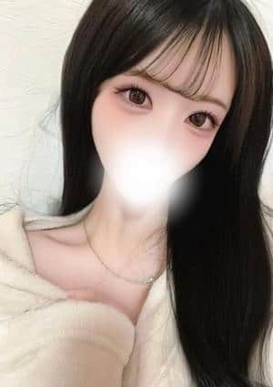 北千住メンズエステ STELLA（ステラ） セラピスト みこと
