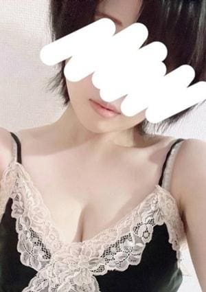 星川さよ