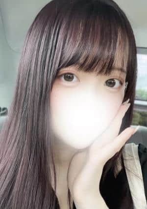 AROMA QUEEN（アロマクイーン） セラピスト フワリ