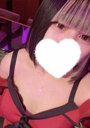 ぐらどるスパ セラピスト てん