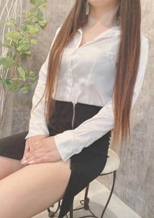 REST癒しのOL collection☆。.:＊・゜泉佐野本社 セラピスト 涼風 りいな