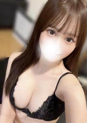 サクラ