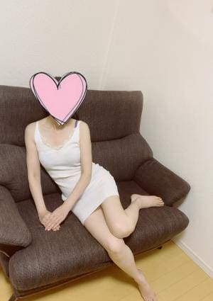 篠田