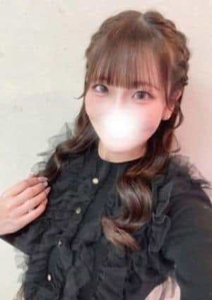 東京出張マッサージ Aroma RR セラピスト 中野 ちひろ