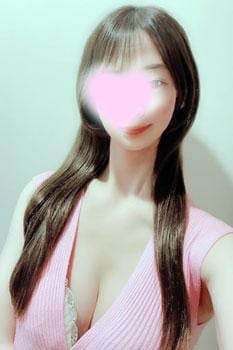 AROMA TATTA（アロマタッタ） セラピスト 咲村美羽