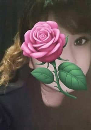 まりあ