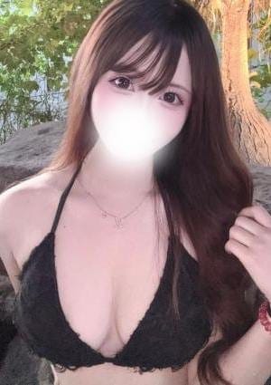 アメ