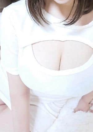 可愛いモテ美女❤白石