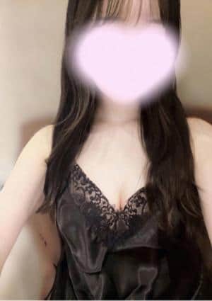 みさ