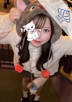ぐらどるスパ セラピスト つむぎ