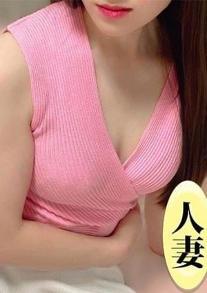 ミセスの館 セラピスト 青島まなつ