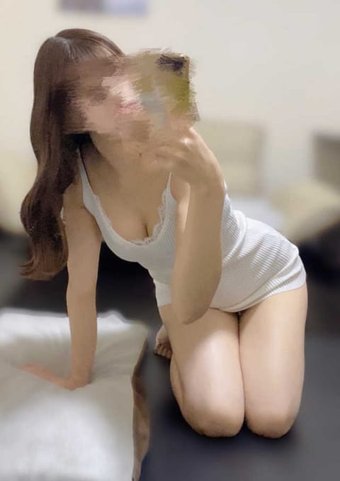 scrape_url:https://kichijoji-igokochi.com/mobileImg/1000295/item/10013654/11069290_640_0.jpg