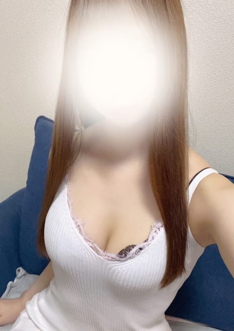 Yorimichi（よりみち） セラピスト 七瀬りお 24歳