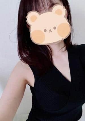 女神の熟女エステ セラピスト 谷ほのか