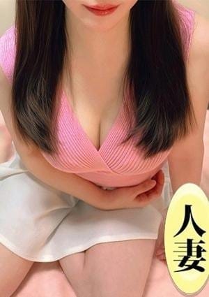 ミセスの館 セラピスト 小春ゆず