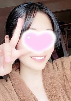 エステの王様 セラピスト 永恋（えれん）