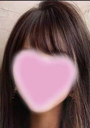 SUGOWAZA 凄技 セラピスト 橋田