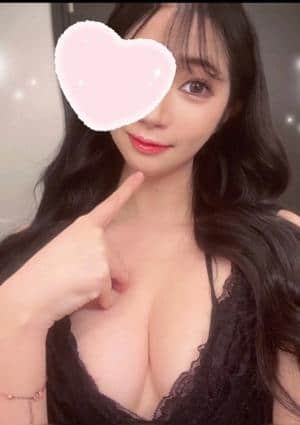 うさぎちゃんスパ セラピスト みさ