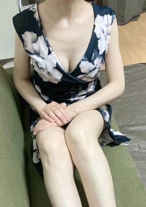 長野～ナガノ～