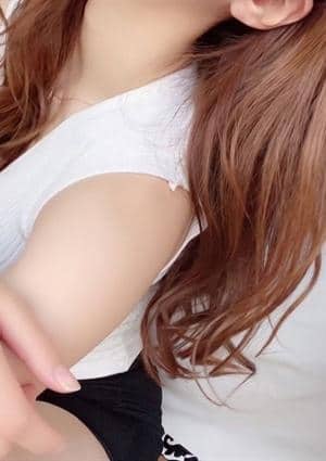 りこ