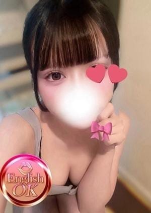 ミスティーク セラピスト ゆな