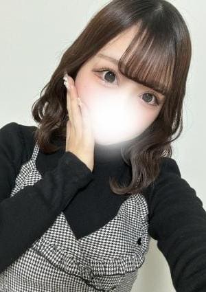 りか