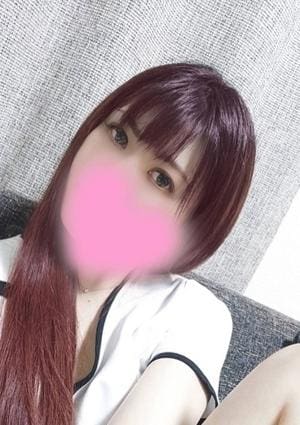 more more（モアモア） セラピスト ちな