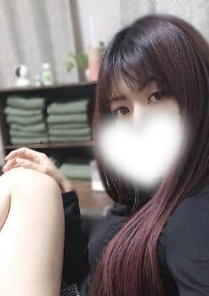 ちな
