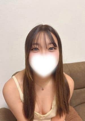 綱島メンズエステ 姫のエステ セラピスト ひな
