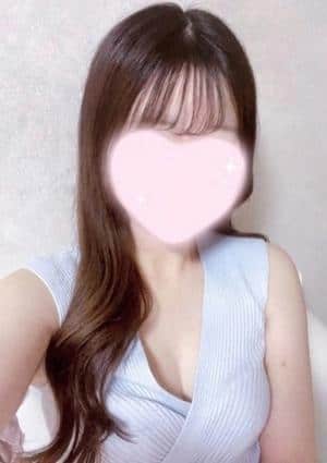 きらら