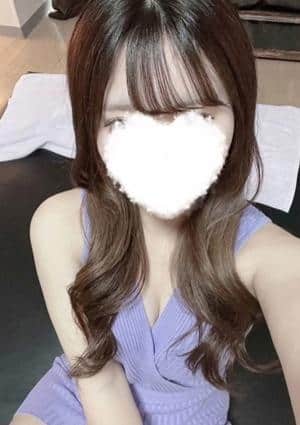 きらら