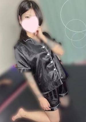 れん