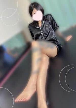 れん