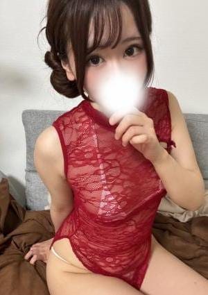 ホールインワン セラピスト さくら
