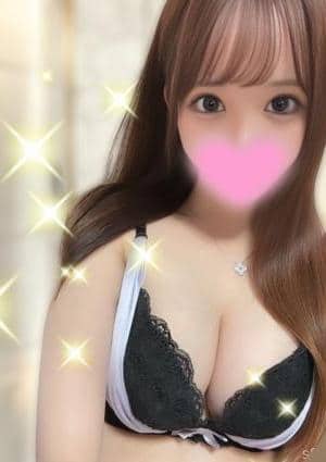 成田メンズエステ Finale〜フィナーレ〜 セラピスト るみ