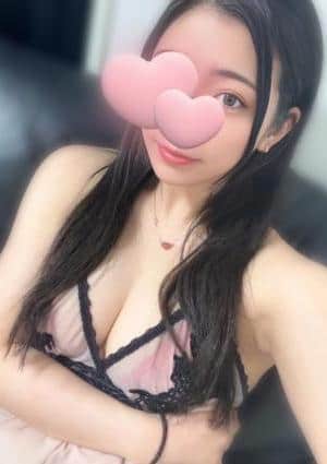 れい