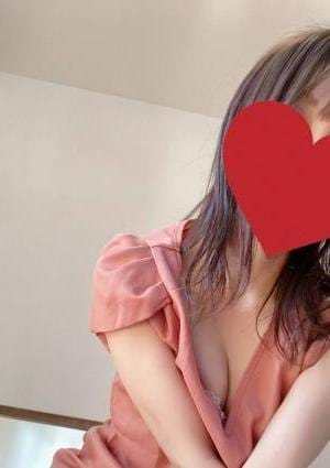 riverge（リバージュ） セラピスト ももか