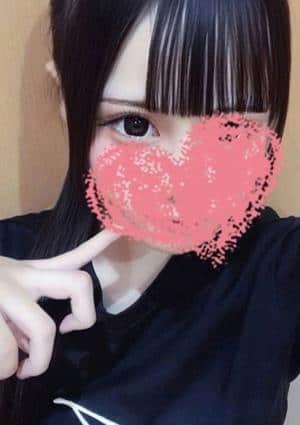 このみ