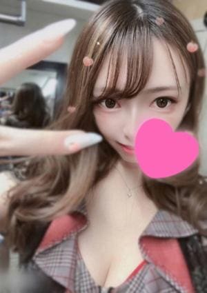 美女SPA（柏本店） セラピスト ヒマリ