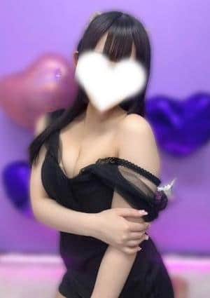 VIOLETSPA（ヴィオレスパ） セラピスト ひめ