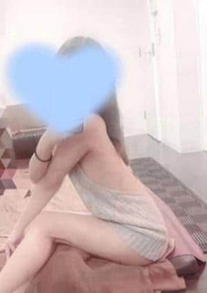 ゆら
