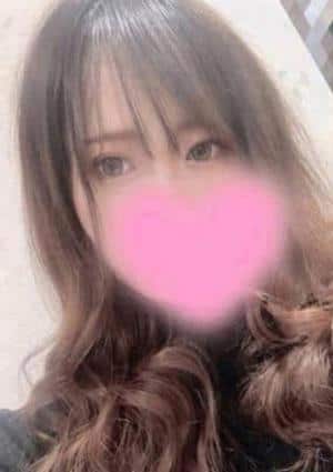 ゆら