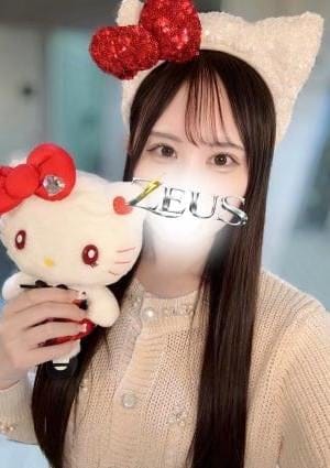 井上 みな