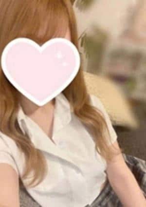 設楽もも