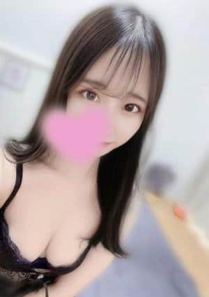美女SPA（柏本店） セラピスト リアナ